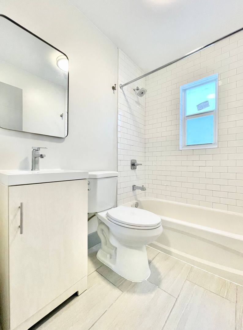 Apartment for rent at 1231 NW 58 Terrace, Miami, FL 33142