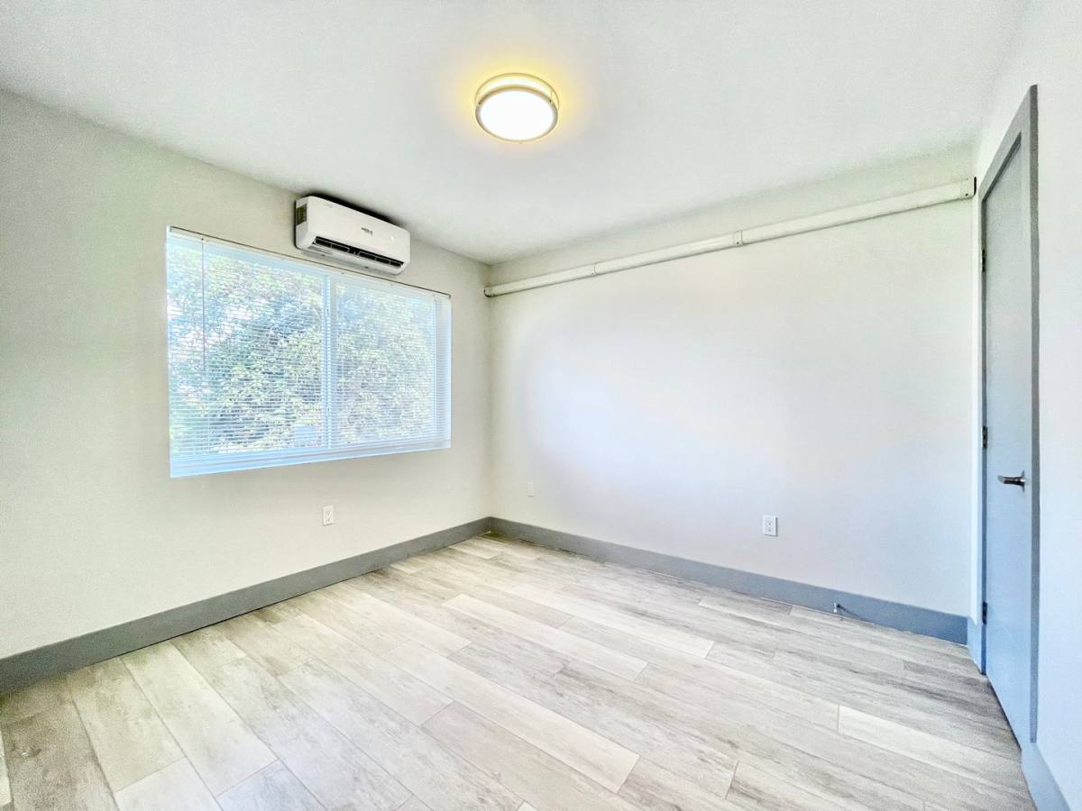 Apartment for rent at 1231 NW 58 Terrace, Miami, FL 33142