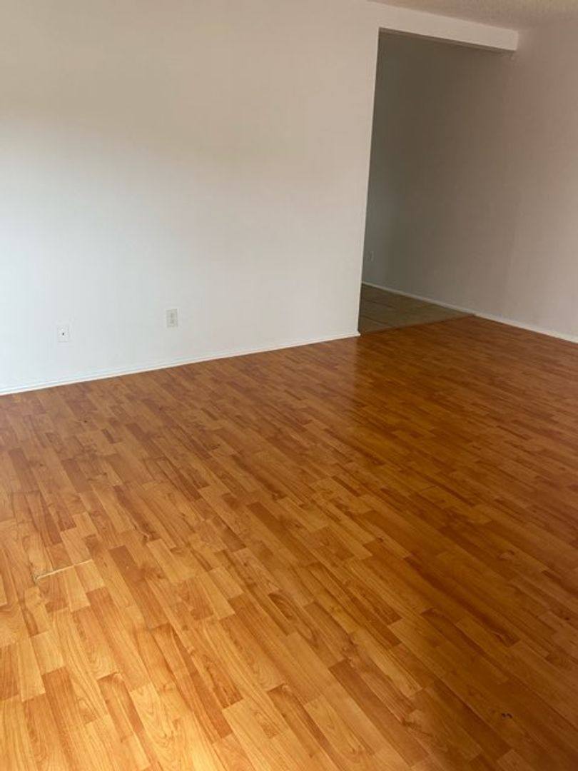 Apartment for rent at 1501 E Fort Lowell Rd, Tucson, AZ 85719