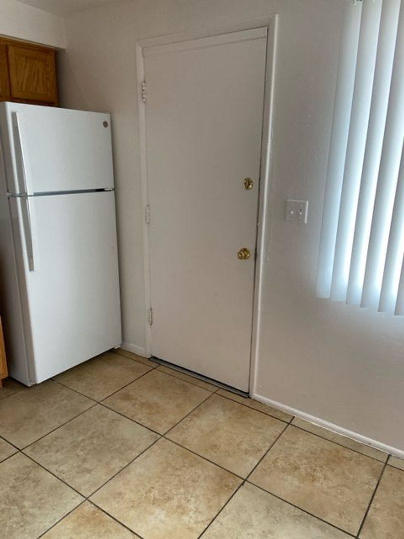 Apartment for rent at 1501 E Fort Lowell Rd, Tucson, AZ 85719