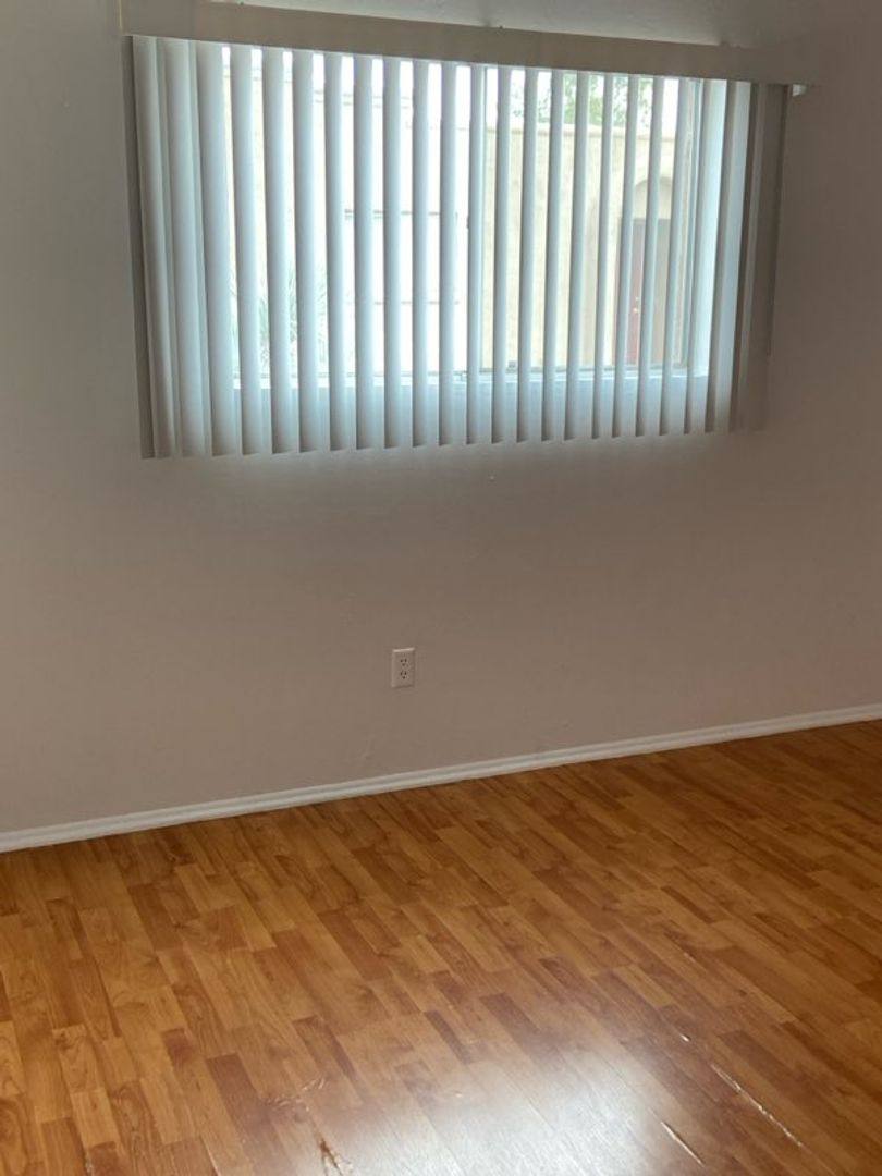 Apartment for rent at 1501 E Fort Lowell Rd, Tucson, AZ 85719