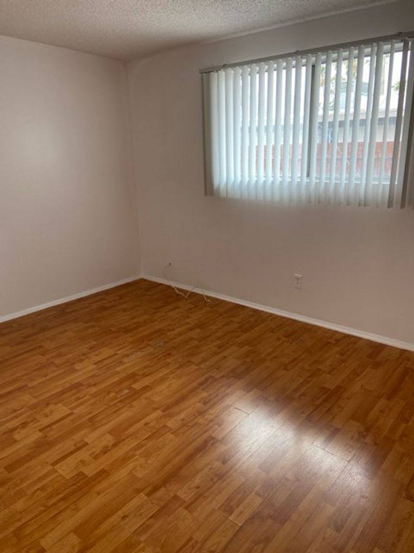 Apartment for rent at 1501 E Fort Lowell Rd, Tucson, AZ 85719