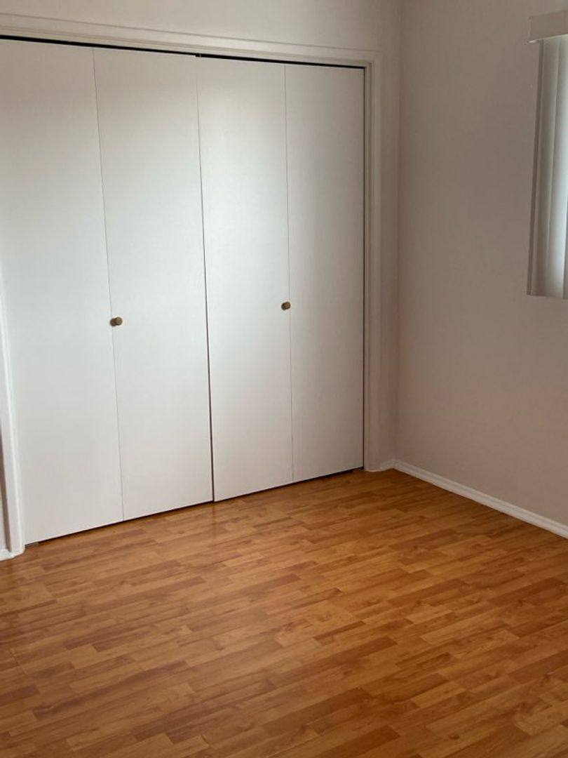 Apartment for rent at 1501 E Fort Lowell Rd, Tucson, AZ 85719