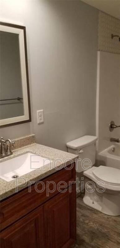 Apartment for rent at 119 S 7th Ave, Siler City, NC 27344