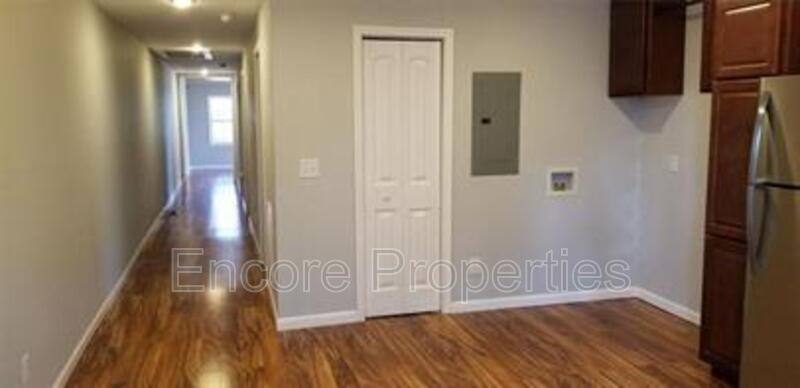 Apartment for rent at 119 S 7th Ave, Siler City, NC 27344