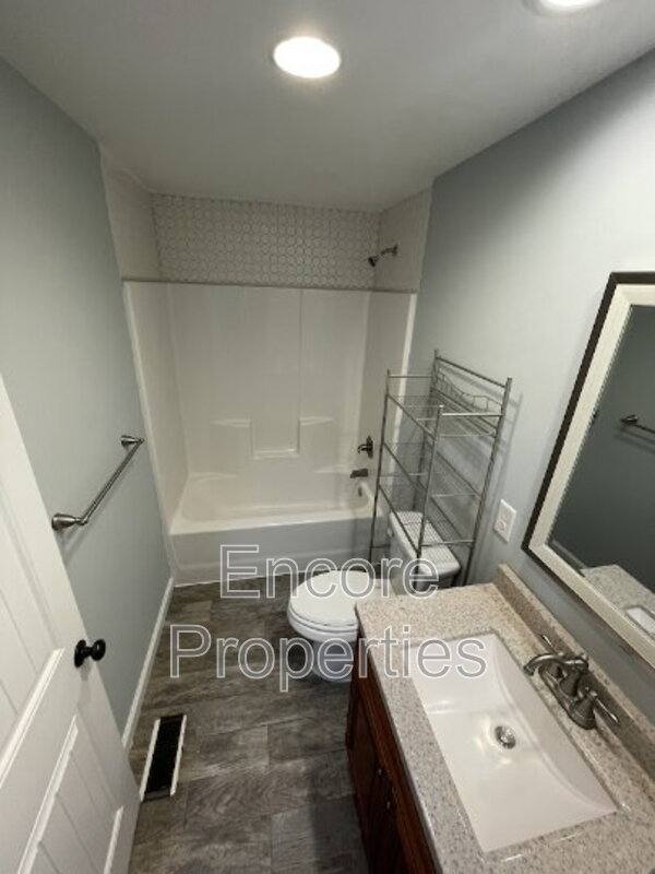 Apartment for rent at 119 S 7th Ave, Siler City, NC 27344