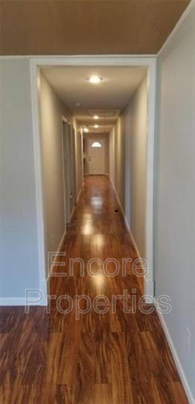 Apartment for rent at 119 S 7th Ave, Siler City, NC 27344