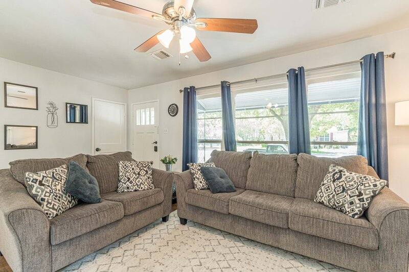 House for rent at 409 Aero Ave, Schertz, TX 78154