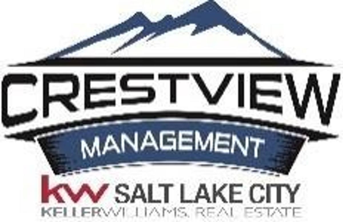Apartment for rent at 751 E 24th St, Ogden, UT 84401
