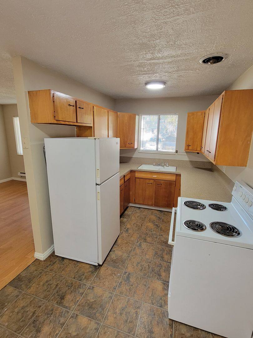 Apartment for rent at 751 E 24th St, Ogden, UT 84401