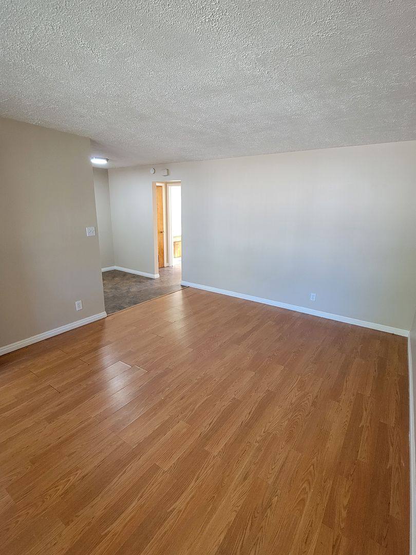 Apartment for rent at 751 E 24th St, Ogden, UT 84401