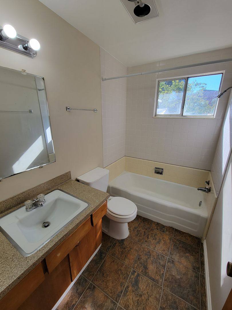 Apartment for rent at 751 E 24th St, Ogden, UT 84401