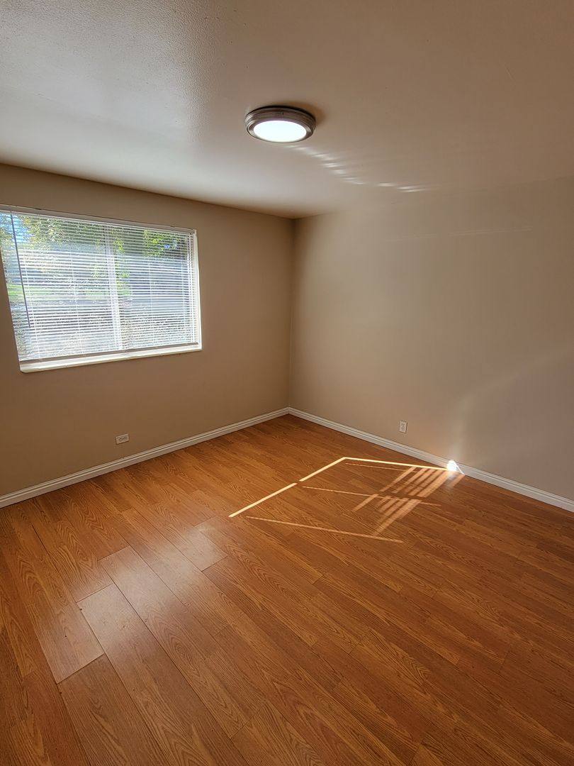 Apartment for rent at 751 E 24th St, Ogden, UT 84401