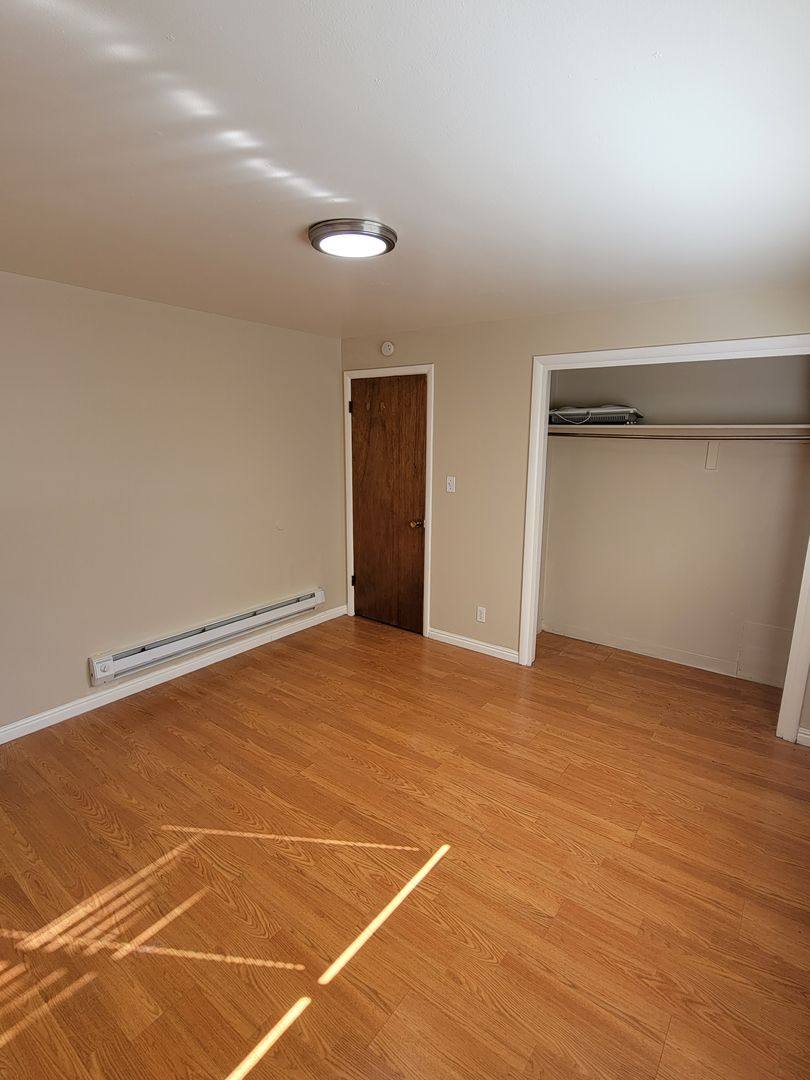 Apartment for rent at 751 E 24th St, Ogden, UT 84401