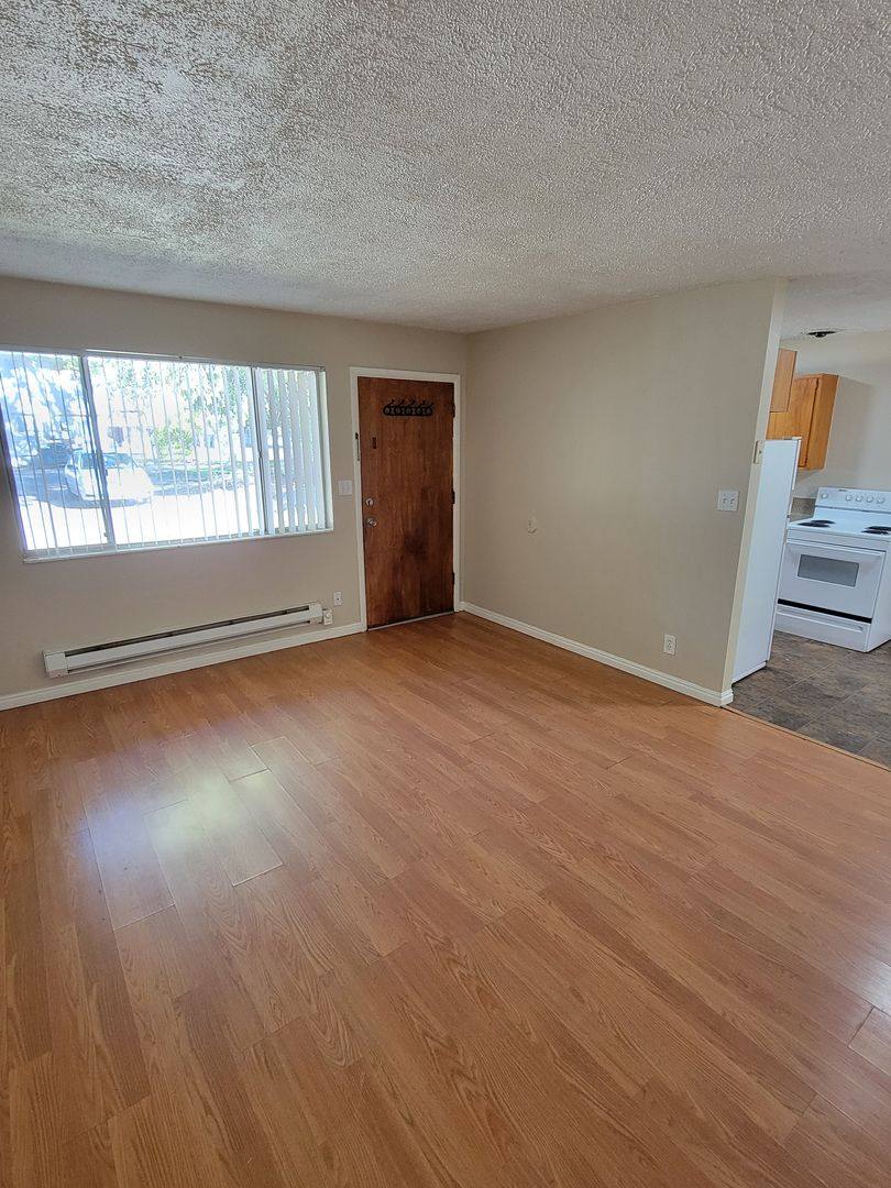 Apartment for rent at 751 E 24th St, Ogden, UT 84401
