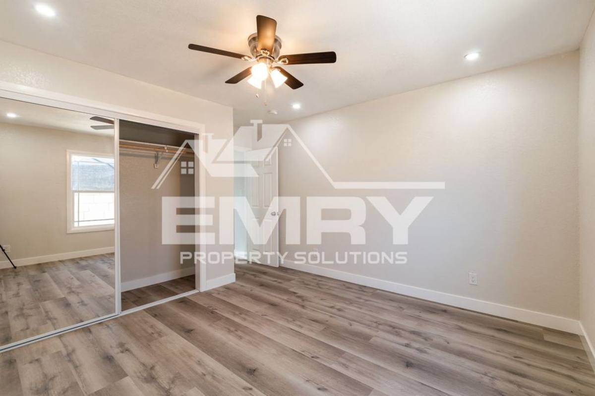 Apartment for rent at 3652 Platt Ave, Lynwood, CA 90262