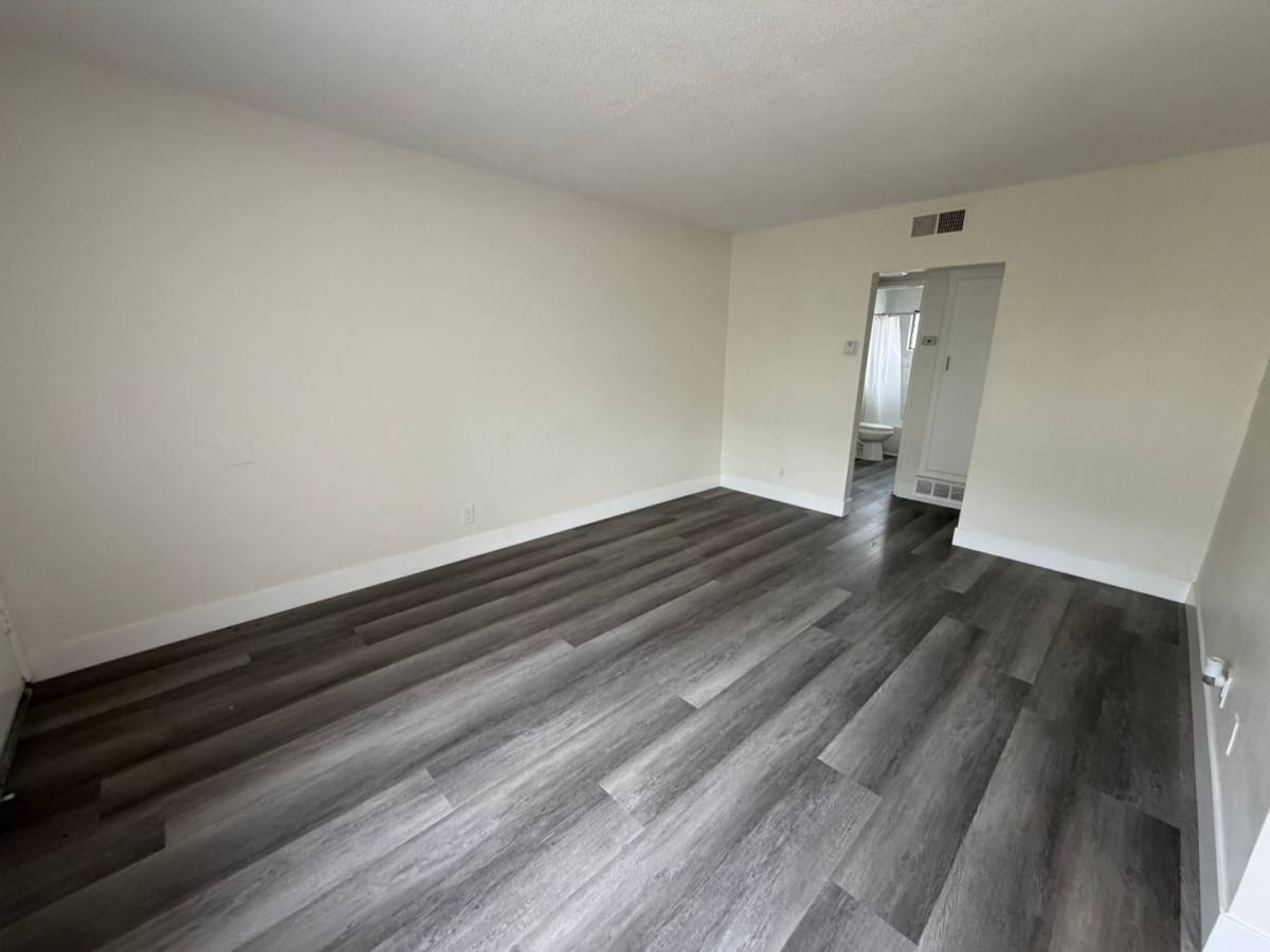 Apartment for rent at 8028 Boer Ave, Whittier, CA 90606