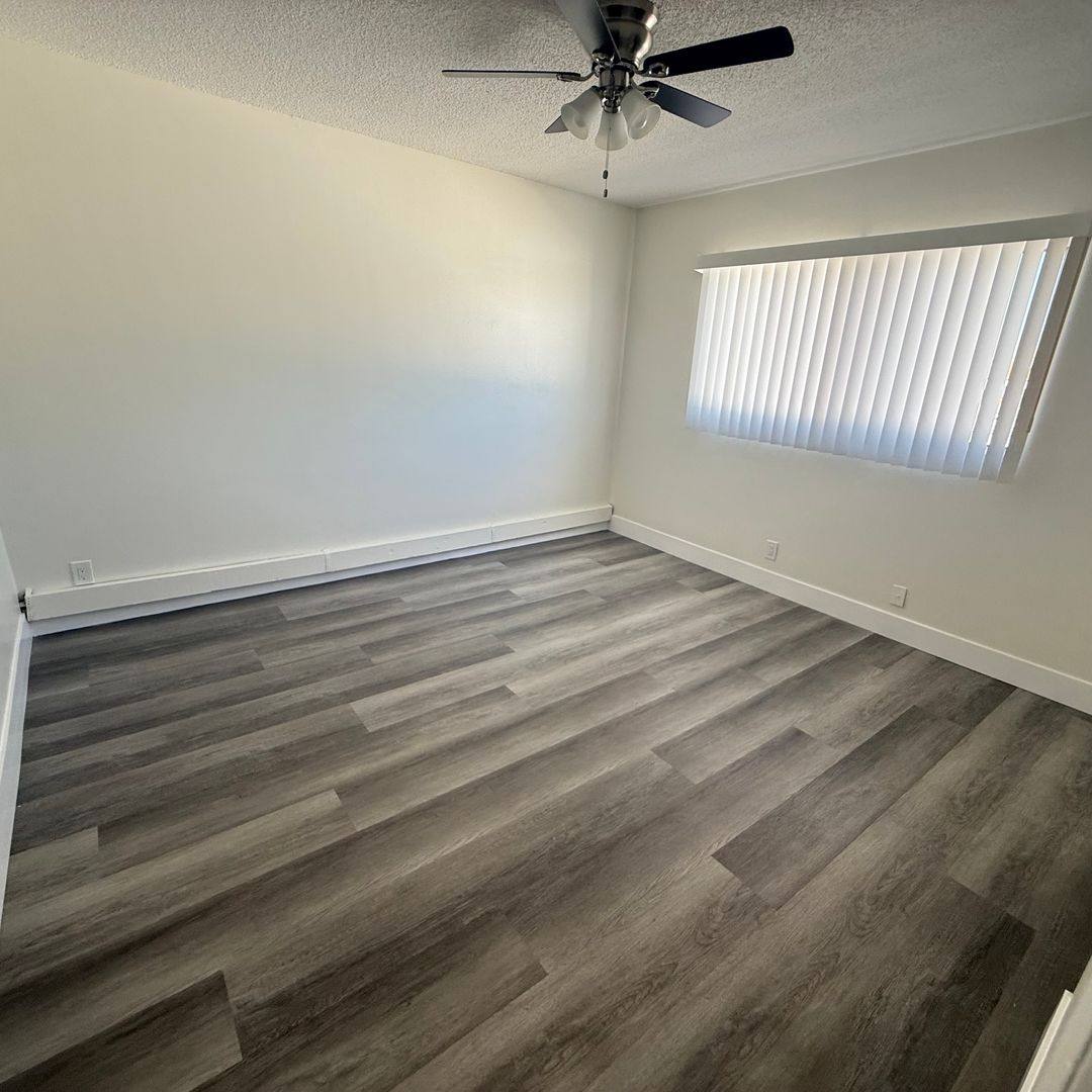 Apartment for rent at 8028 Boer Ave, Whittier, CA 90606