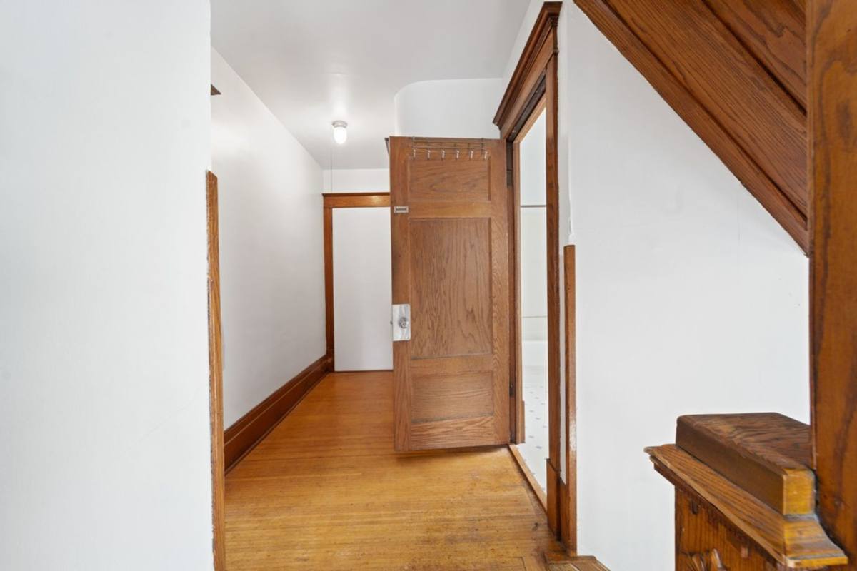House for rent at 513 W 22nd St, Cedar Falls, IA 50613