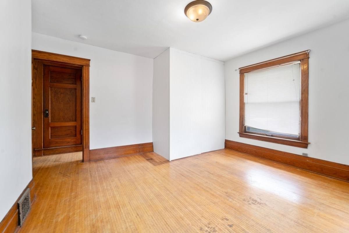House for rent at 513 W 22nd St, Cedar Falls, IA 50613