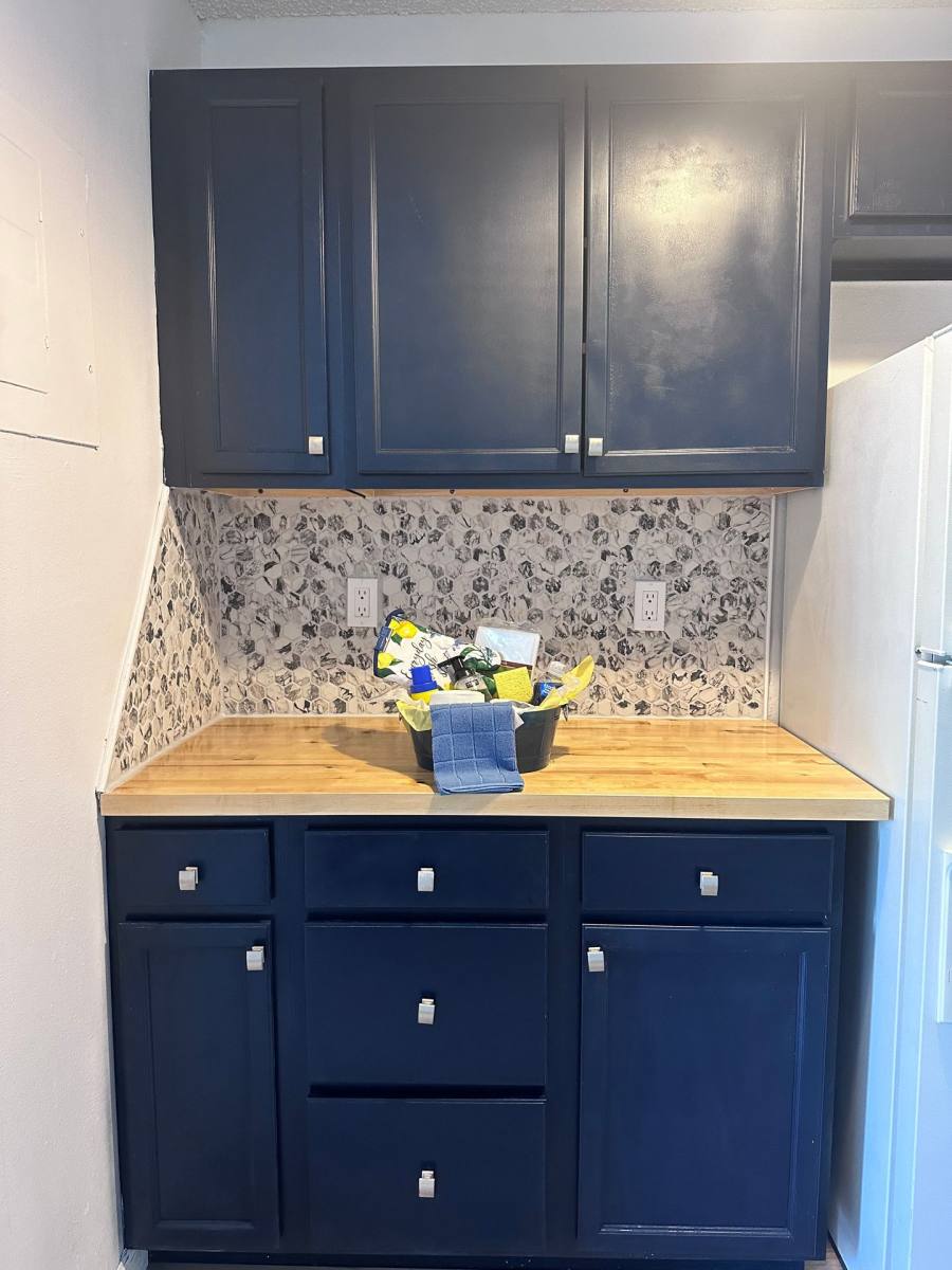 Apartment for rent at 730 N Prospect St, Colorado Springs, CO 80903