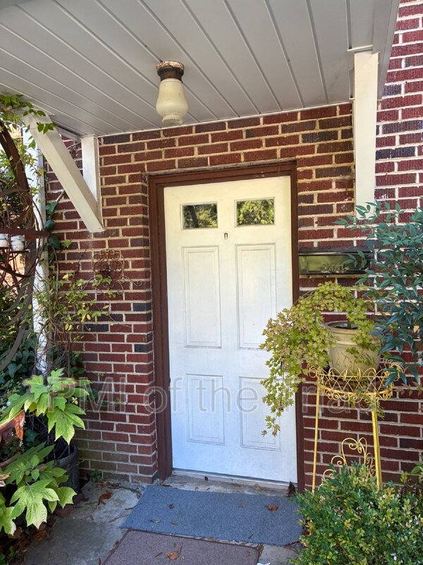 Apartment for rent at 915 Carolina Ave #D, Winston Salem, NC 27101
