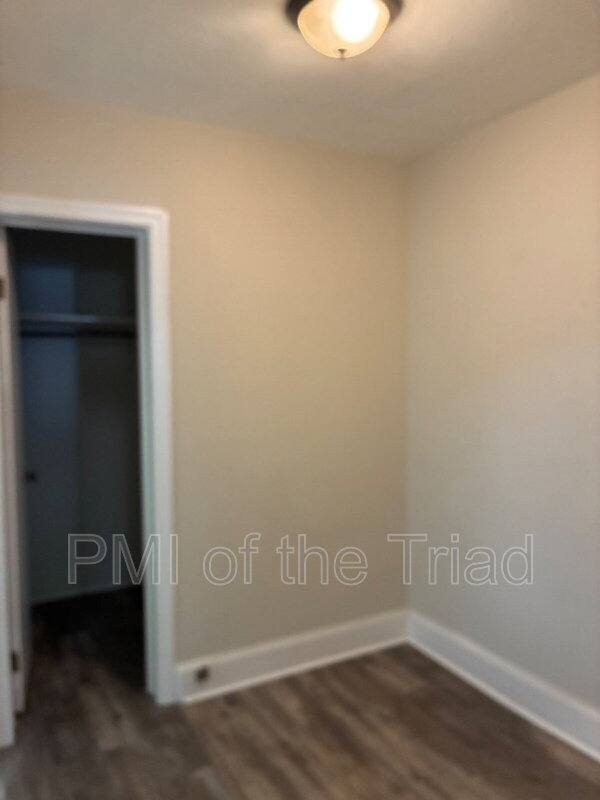 Apartment for rent at 915 Carolina Ave #D, Winston Salem, NC 27101