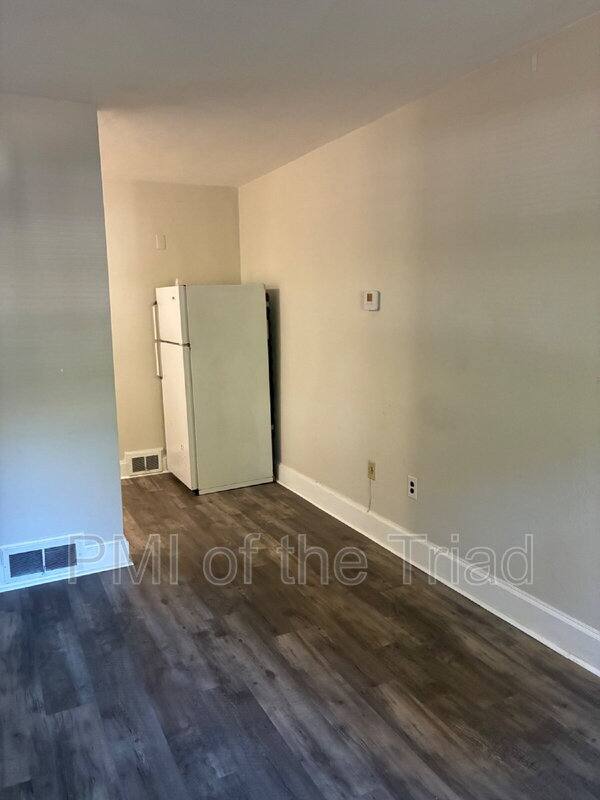 Apartment for rent at 915 Carolina Ave #D, Winston Salem, NC 27101