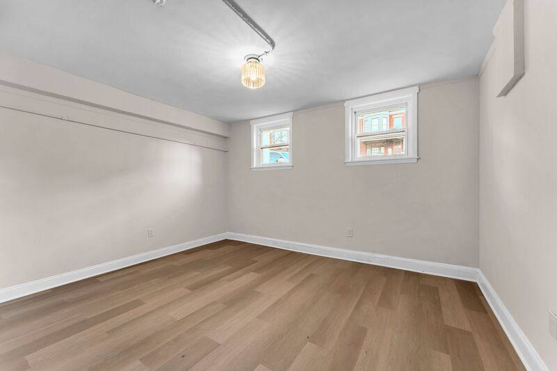 Apartment for rent at 300 E 30th St #A1, Baltimore, MD 21218