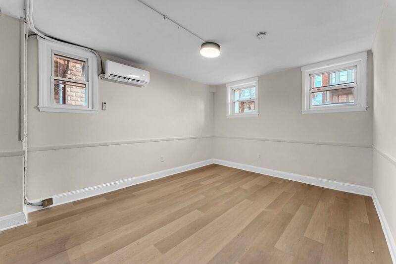 Apartment for rent at 300 E 30th St #A1, Baltimore, MD 21218