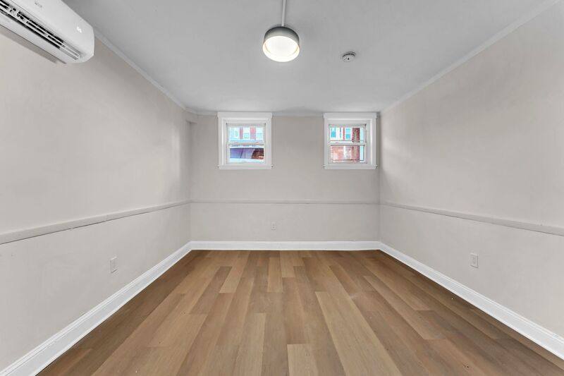 Apartment for rent at 300 E 30th St #A1, Baltimore, MD 21218
