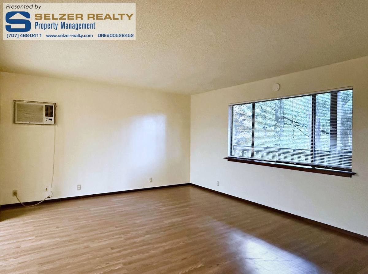 Apartment for rent at 25217 Sherwood Rd, Willits, CA 95490