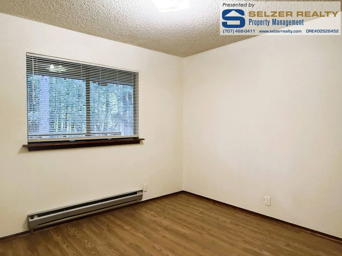 Apartment for rent at 25217 Sherwood Rd, Willits, CA 95490