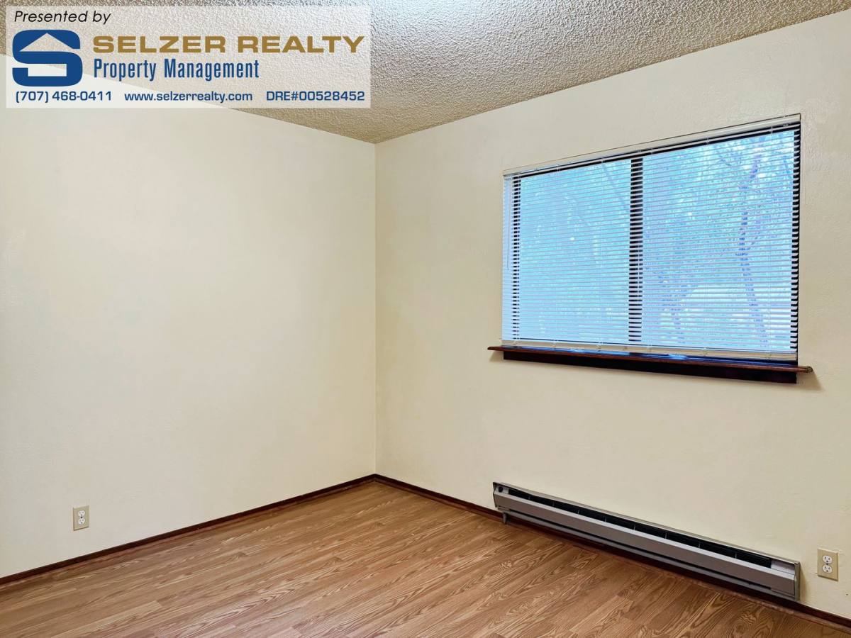 Apartment for rent at 25217 Sherwood Rd, Willits, CA 95490
