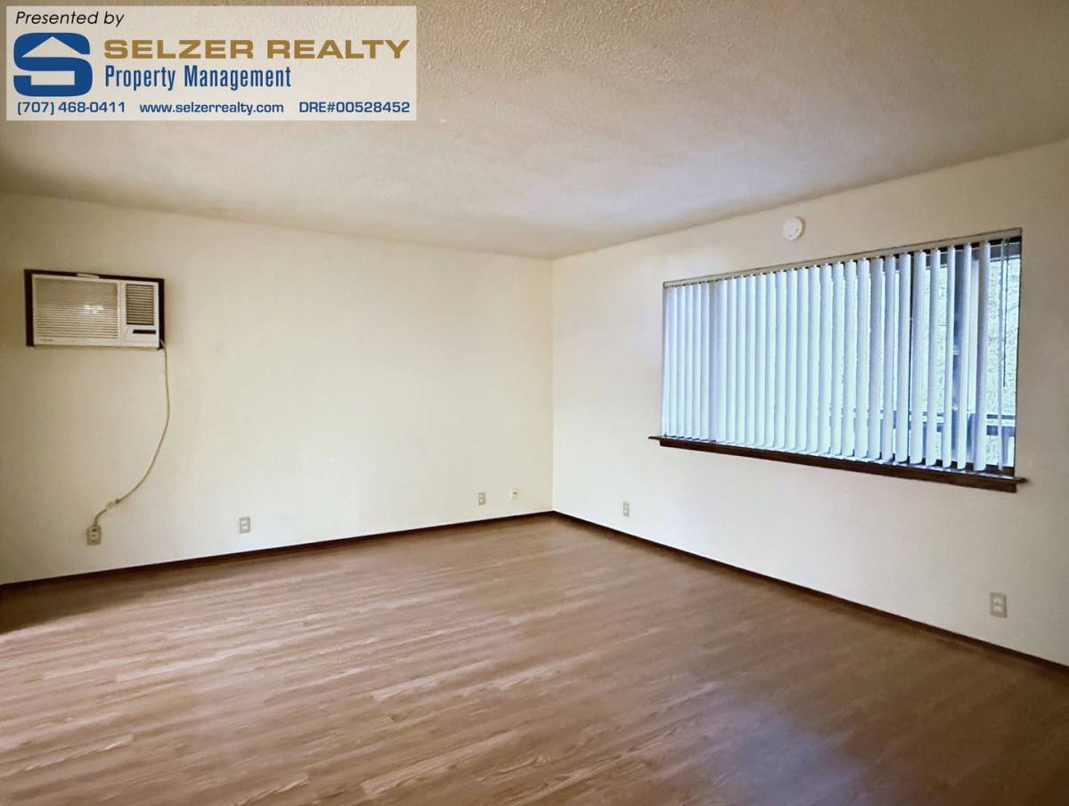 Apartment for rent at 25217 Sherwood Rd, Willits, CA 95490