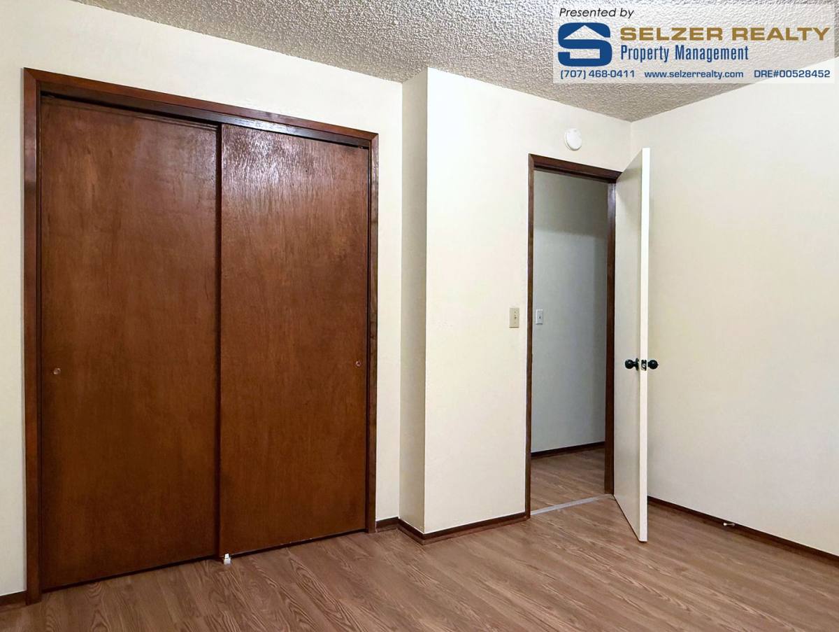 Apartment for rent at 25217 Sherwood Rd, Willits, CA 95490
