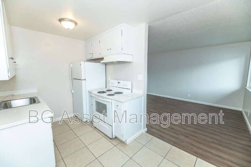 Apartment for rent at 1333 Market Ave #3, San Pablo, CA 94806