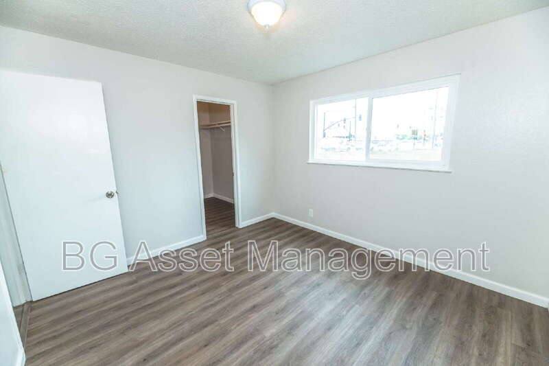 Apartment for rent at 1333 Market Ave #3, San Pablo, CA 94806