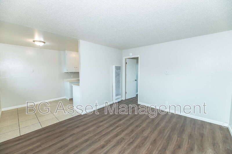 Apartment for rent at 1333 Market Ave #3, San Pablo, CA 94806