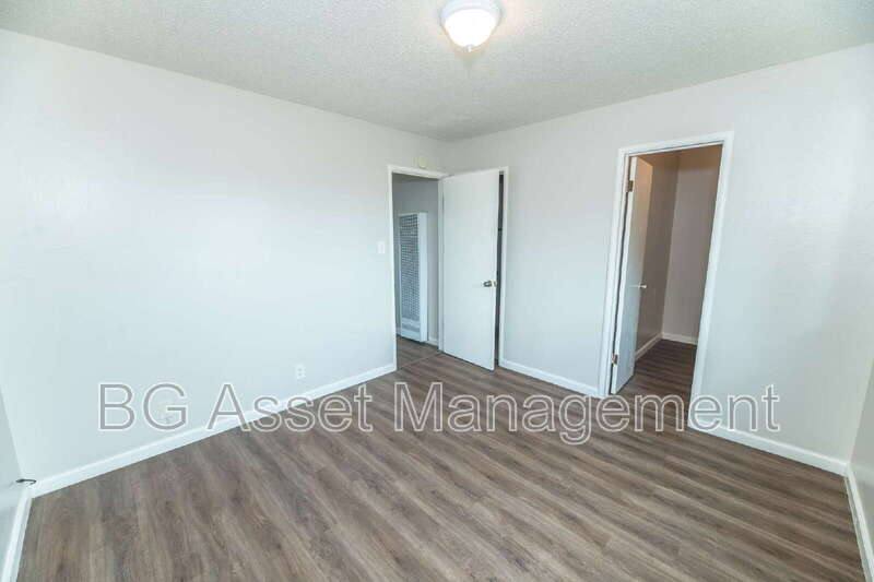 Apartment for rent at 1333 Market Ave #3, San Pablo, CA 94806