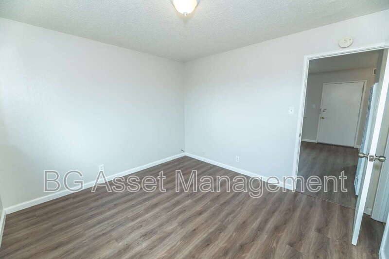 Apartment for rent at 1333 Market Ave #3, San Pablo, CA 94806