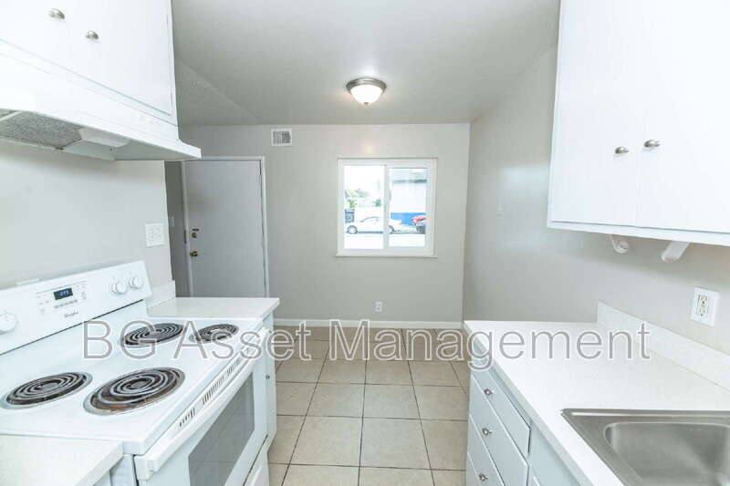 Apartment for rent at 1333 Market Ave #3, San Pablo, CA 94806