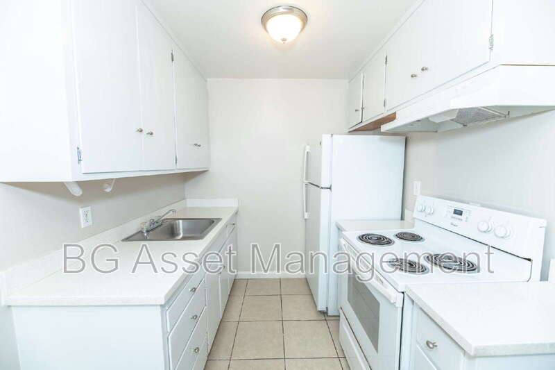 Apartment for rent at 1333 Market Ave #3, San Pablo, CA 94806