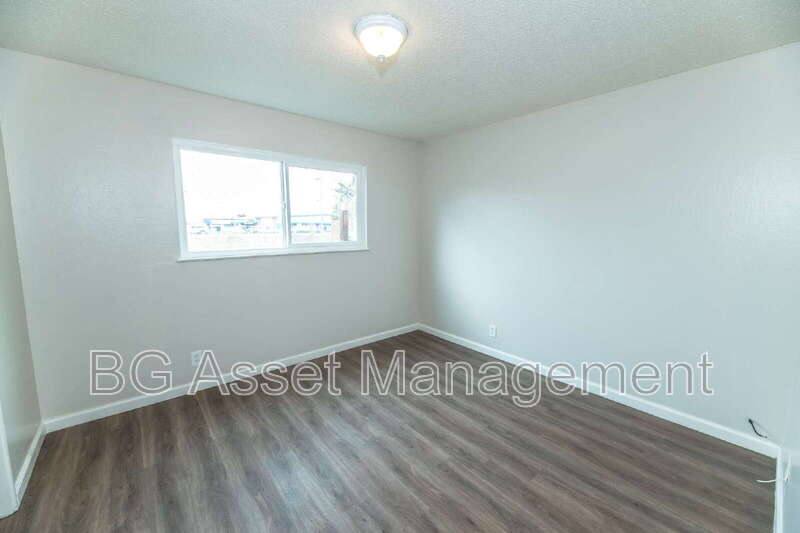Apartment for rent at 1333 Market Ave #3, San Pablo, CA 94806