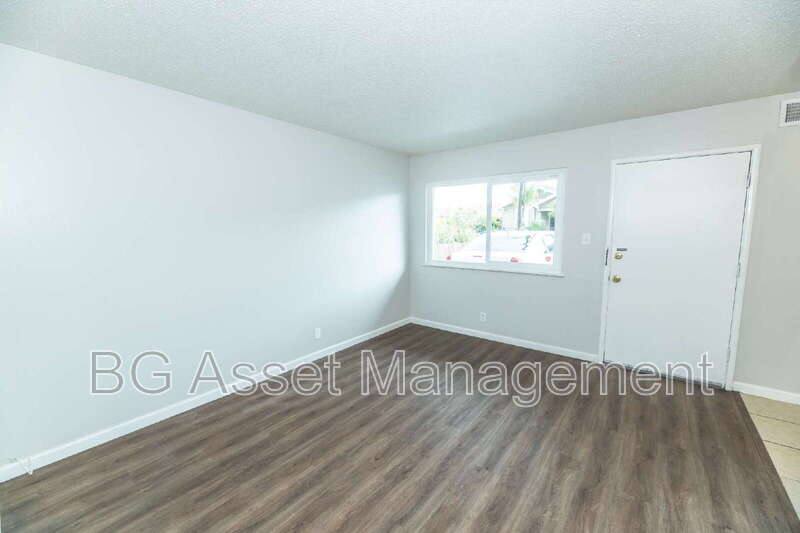 Apartment for rent at 1333 Market Ave #3, San Pablo, CA 94806