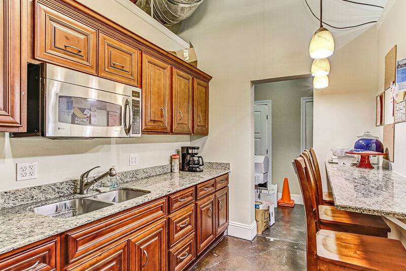 House for rent at 1334 Walnut St #1, Jacksonville, FL 32206