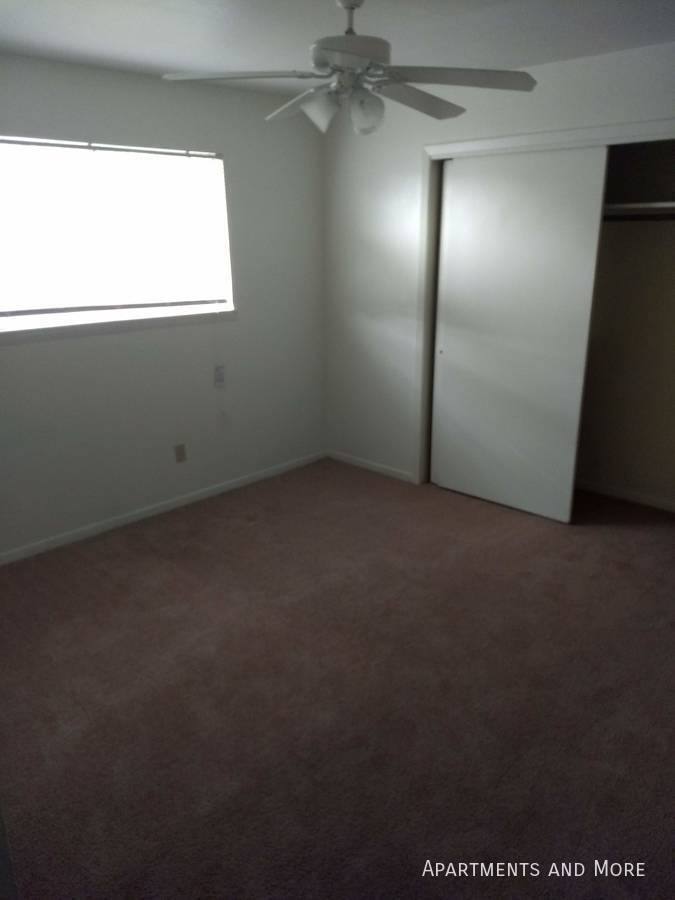 Apartment for rent at 707 Allen St, San Marcos, TX 78666