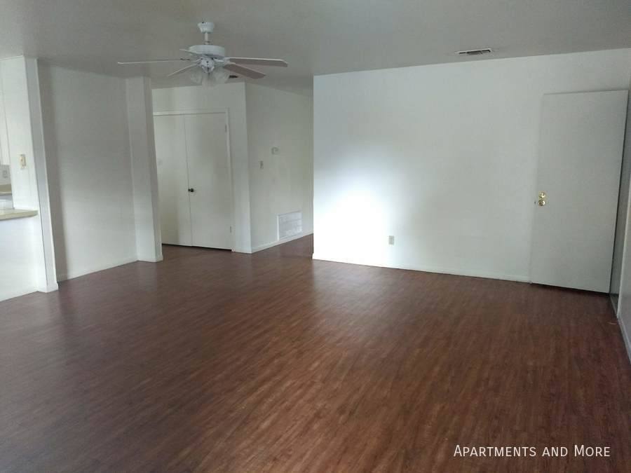 Apartment for rent at 707 Allen St, San Marcos, TX 78666