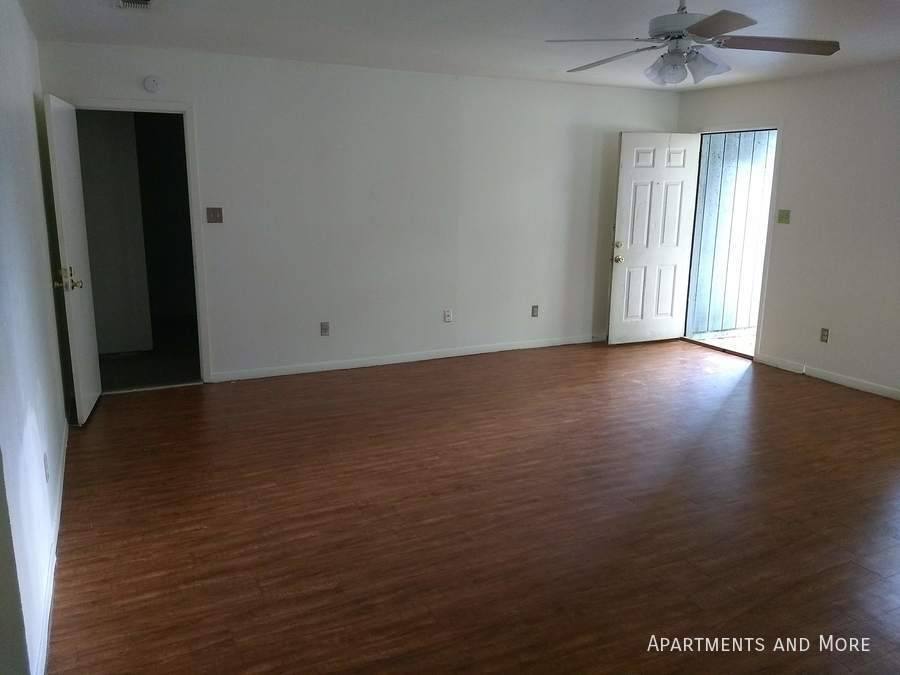 Apartment for rent at 707 Allen St, San Marcos, TX 78666