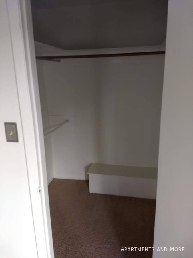 Apartment for rent at 707 Allen St, San Marcos, TX 78666